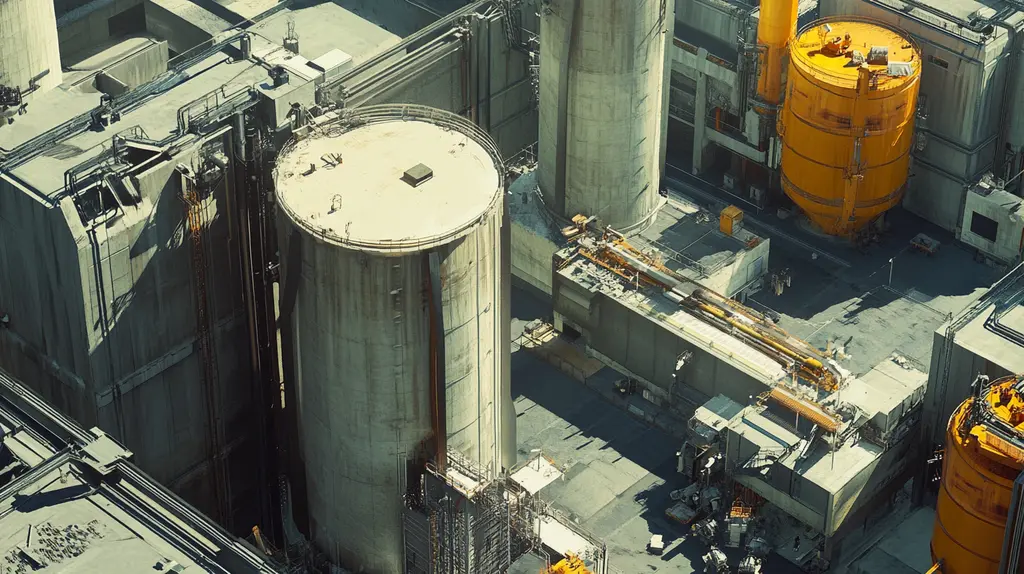 Caldeira Aquatubular