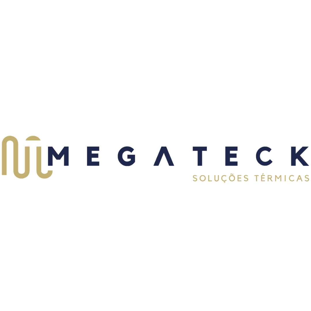 Caldeira Biomassa Cavaco