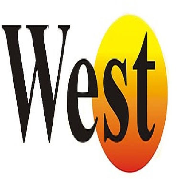 Caldeira A Vapor Horizontal