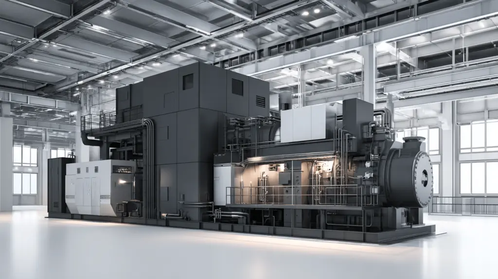 Caldeira de Latícinio