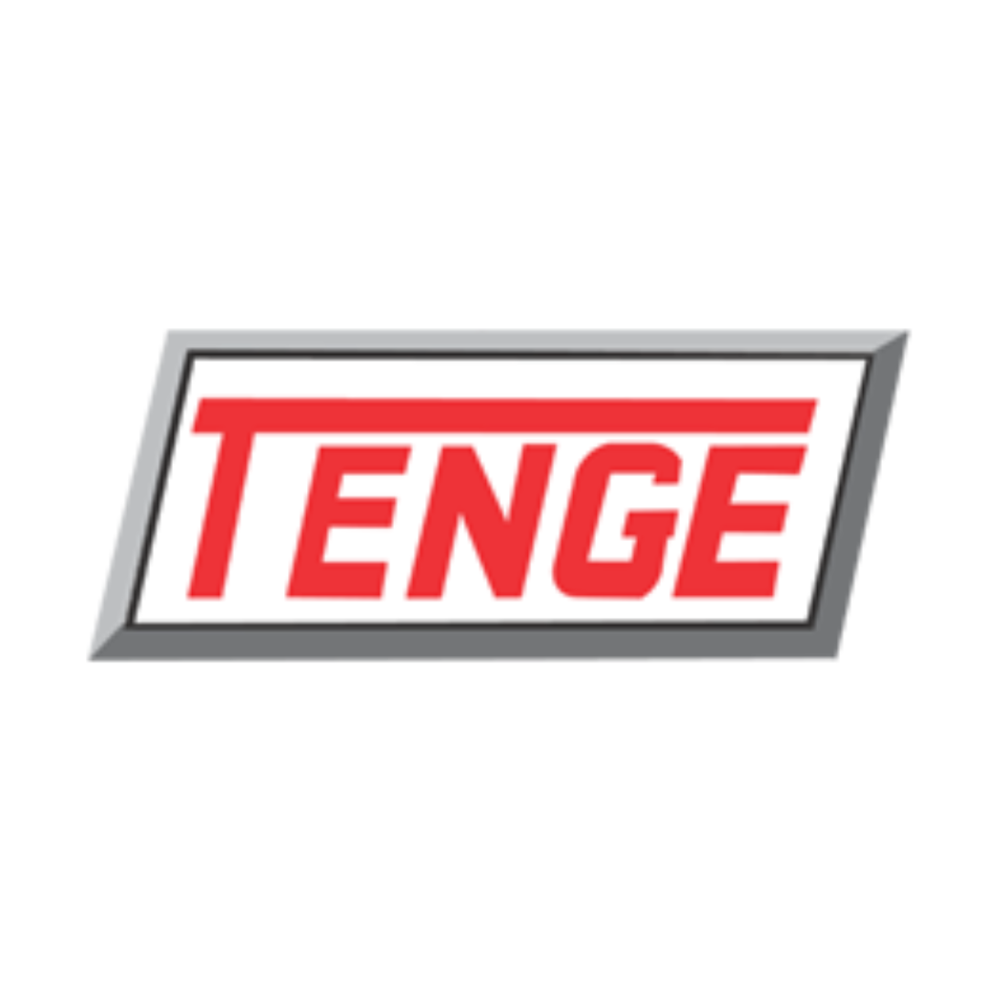 caldeira elétrica vapor